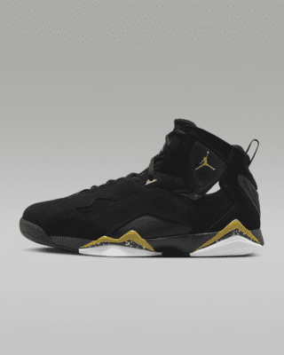 Jordan true flight release date deals